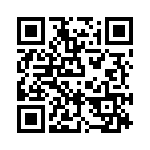 TLC2202ID QRCode