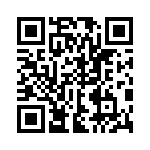 TLC2252AIP QRCode