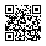 TLC2252AIPW QRCode