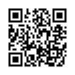 TLC2252AQDG4 QRCode