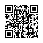 TLC2252AQPWRQ1 QRCode