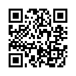 TLC2252CPW QRCode