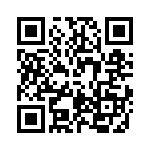 TLC2252CPWR QRCode