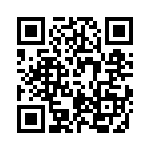 TLC2252IDG4 QRCode