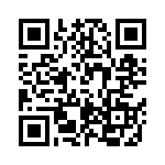 TLC2252QDRG4Q1 QRCode