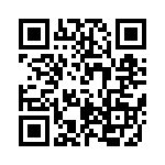 TLC2252QDRQ1 QRCode