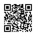 TLC2252QPWRQ1 QRCode