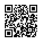 TLC2252TDA2 QRCode