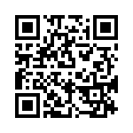 TLC2254AQD QRCode