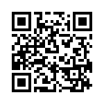 TLC2254AQDRG4 QRCode