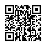 TLC2254AQPWRQ1 QRCode