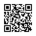 TLC2254CD QRCode