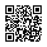 TLC2254QDG4 QRCode