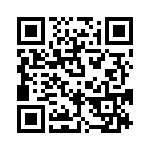 TLC2254QDREP QRCode