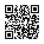 TLC2262AIPWG4 QRCode