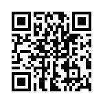 TLC2262CDG4 QRCode