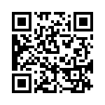 TLC2262CPW QRCode