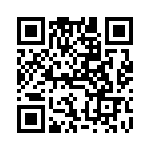 TLC2262CPWR QRCode