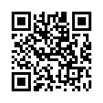 TLC2262QDRG4 QRCode