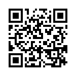 TLC2264AIDG4 QRCode