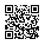 TLC2264AIPWR QRCode