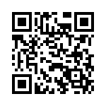 TLC2264CPWRG4 QRCode