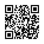 TLC2264IDRG4 QRCode