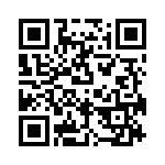 TLC2272AIDRG4 QRCode