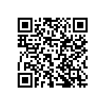 TLC2272AMDREPG4 QRCode