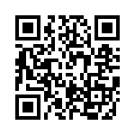 TLC2272AQDRG4 QRCode