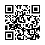 TLC2272CPW QRCode