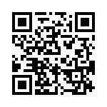 TLC2272IDG4 QRCode