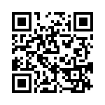 TLC2272IPWG4 QRCode