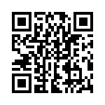 TLC2272MDG4 QRCode