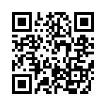 TLC2272QDRG4 QRCode