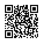 TLC2272QDRG4Q1 QRCode