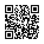 TLC2272QPWR QRCode