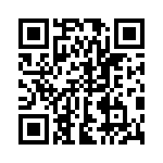 TLC2274AID QRCode