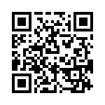 TLC2274AIDR QRCode