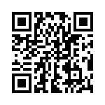 TLC2274AMDRG4 QRCode