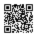 TLC2274AQDR QRCode