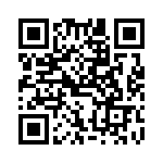 TLC2274AQDRQ1 QRCode