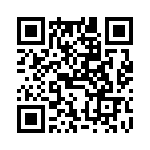 TLC2274CNG4 QRCode