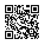 TLC2274CPWRG4 QRCode