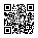 TLC2274IPWG4 QRCode