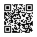 TLC2274MDR QRCode