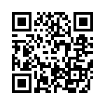 TLC2274MDREP QRCode