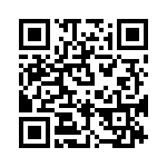 TLC2274QDR QRCode