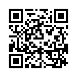 TLC252CDRG4 QRCode