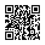 TLC2543CDWRG4 QRCode